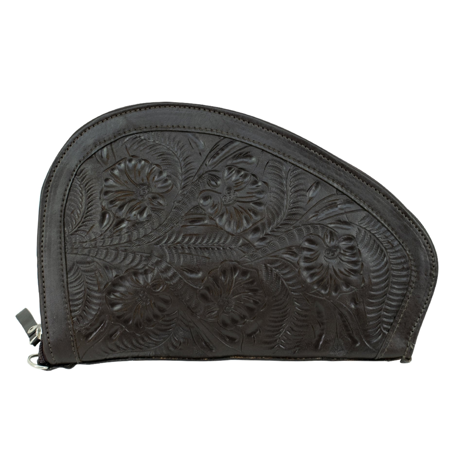 American West Large Padded Gun Case