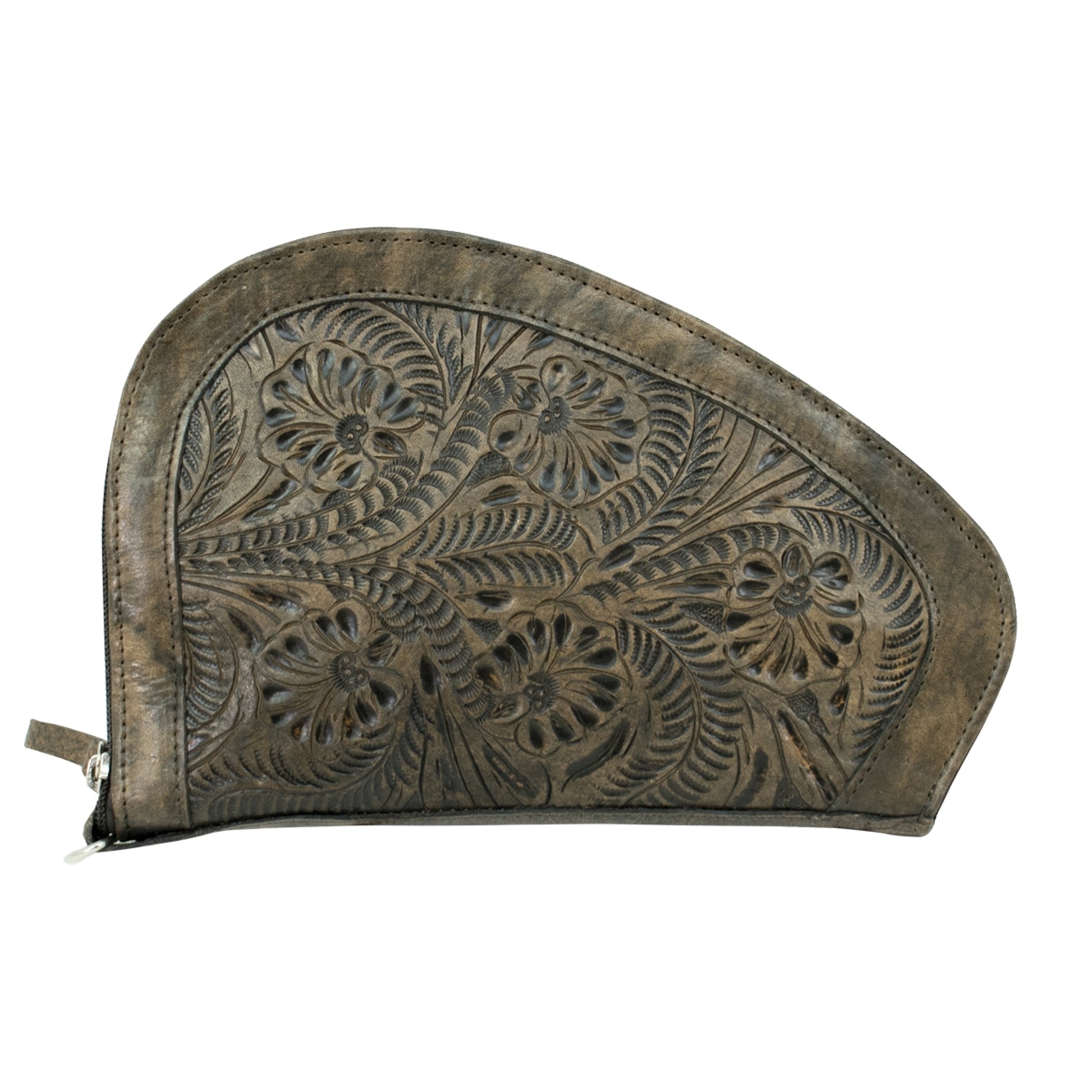 American West Large Padded Gun Case