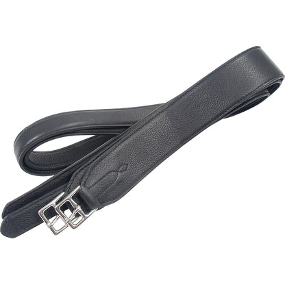 M. Toulouse Comfort Width Stirrup