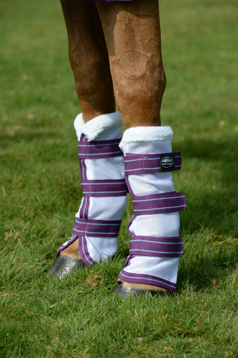 Weatherbeeta Comfitec Wraps