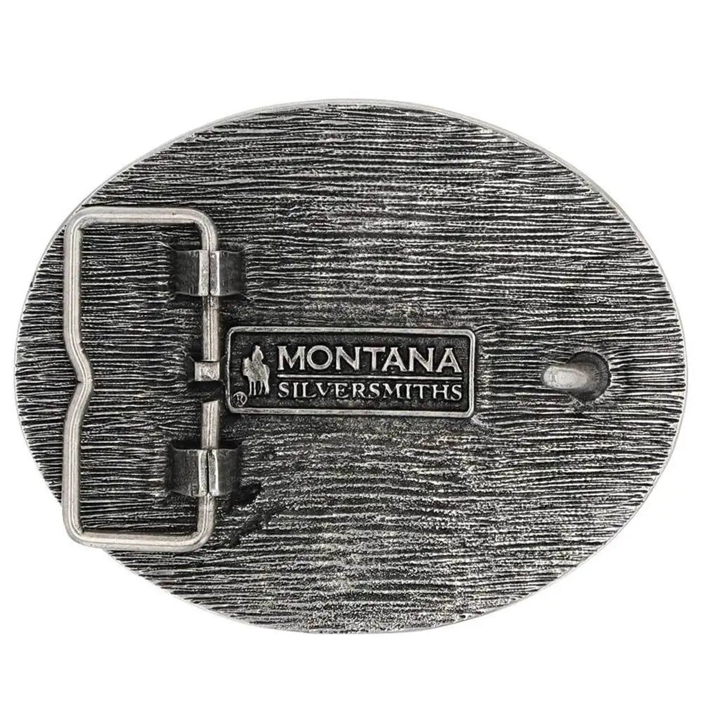 4-352300-b.jpg