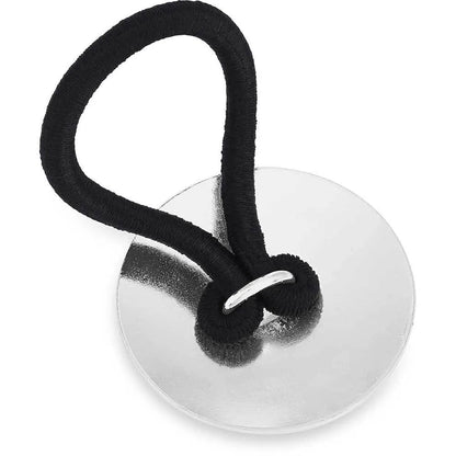 Montana Silversmiths The Dutton Y Yellowstone Hair Tie