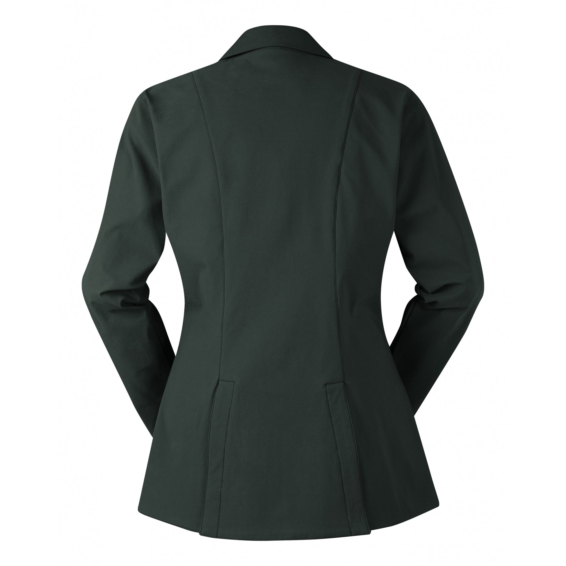 Kerrits Stretch Comp Koat 3 Button