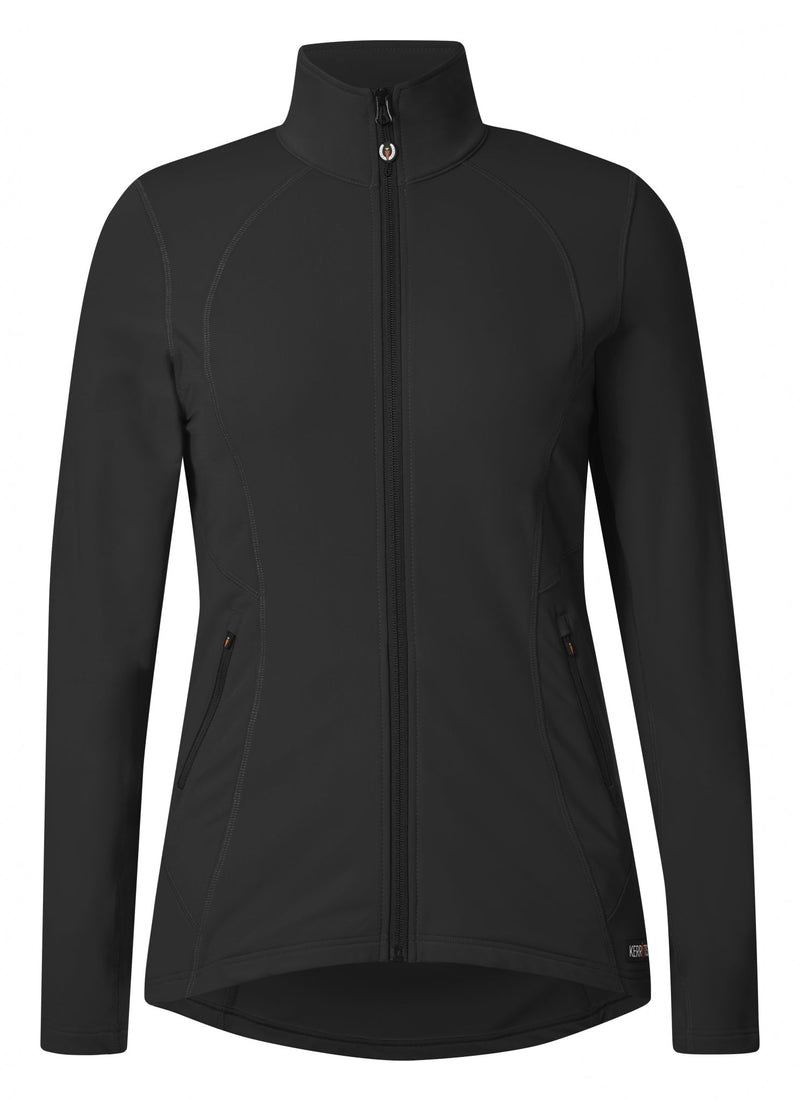 Kerrits Ladies CoolComfort Ice Fil Jacket
