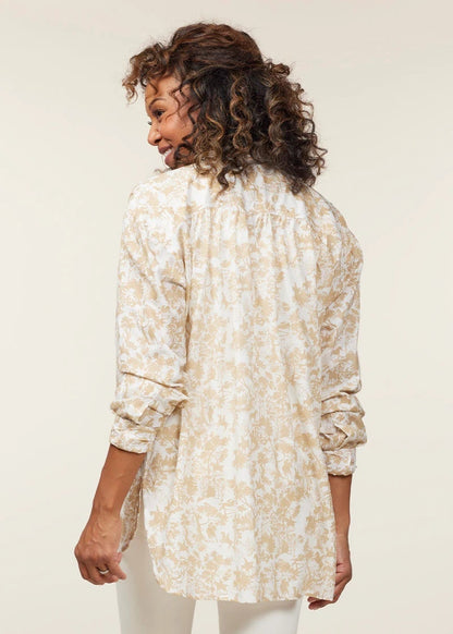 4-354733-b.jpg