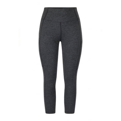 EQL by Kerrits Ladies Daybreak 3/4 Leggings
