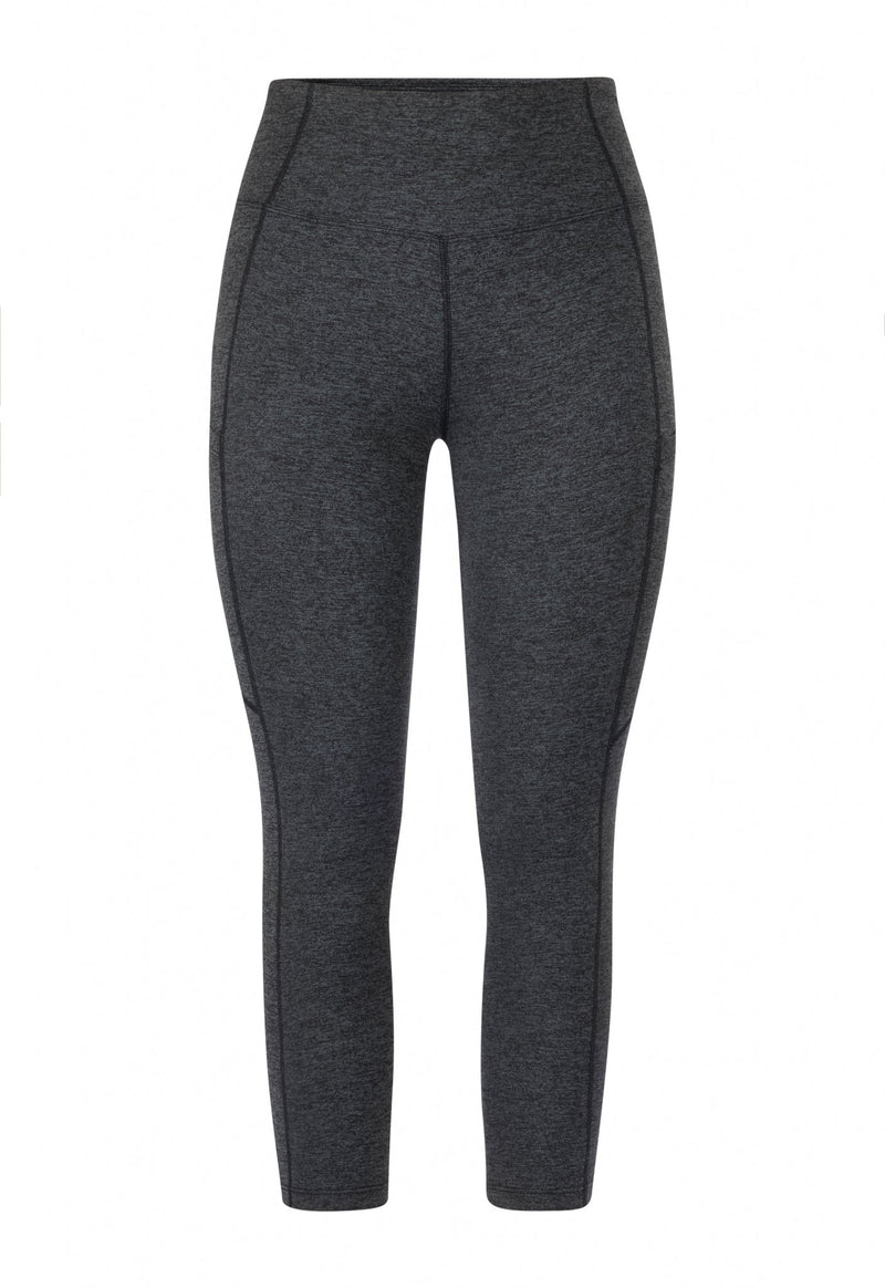 EQL by Kerrits Ladies Daybreak 3/4 Leggings