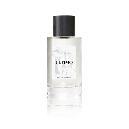 Tru Ultimo Cologne Spray