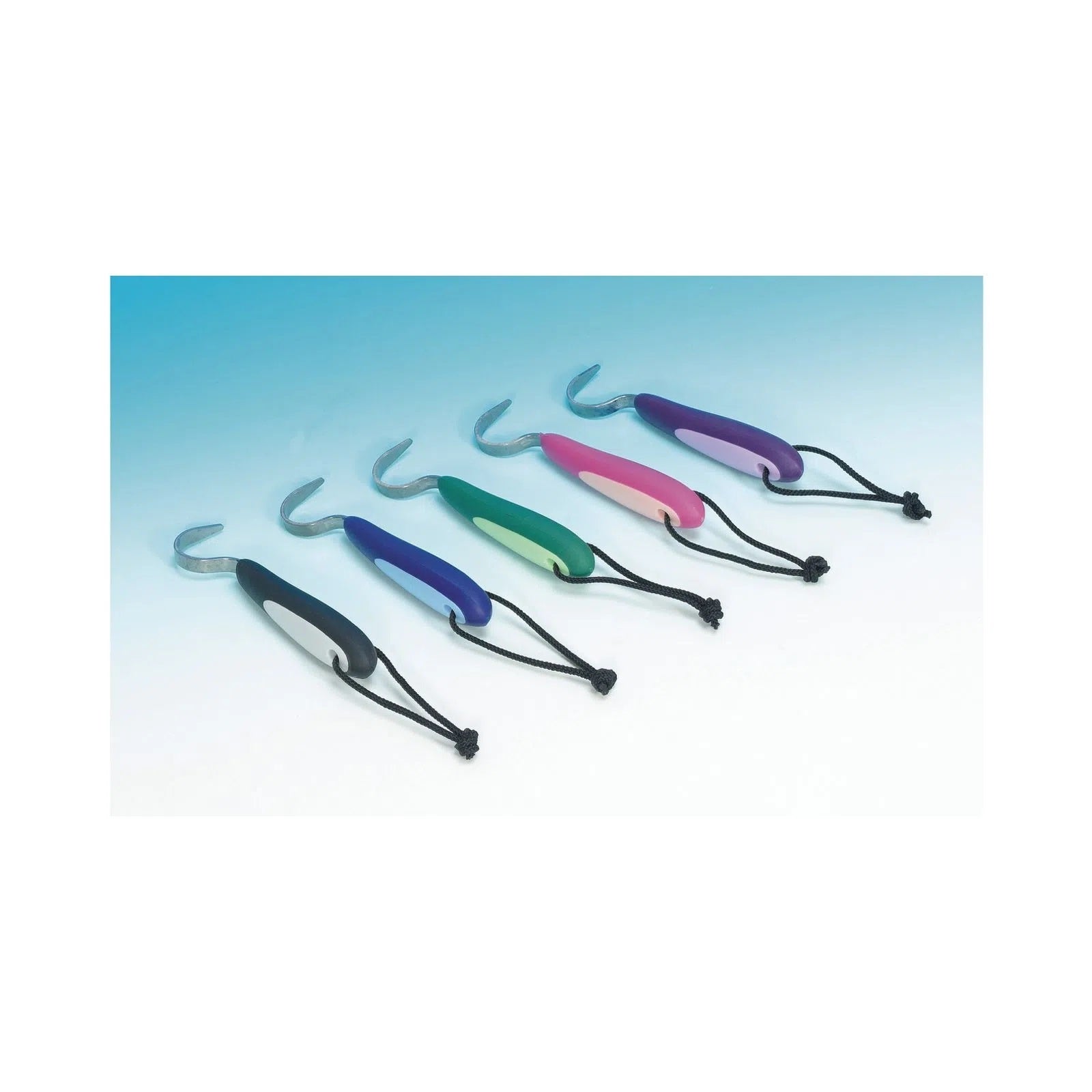 Soins des sabots - Equine Products France Soins des sabots - Equine Products France