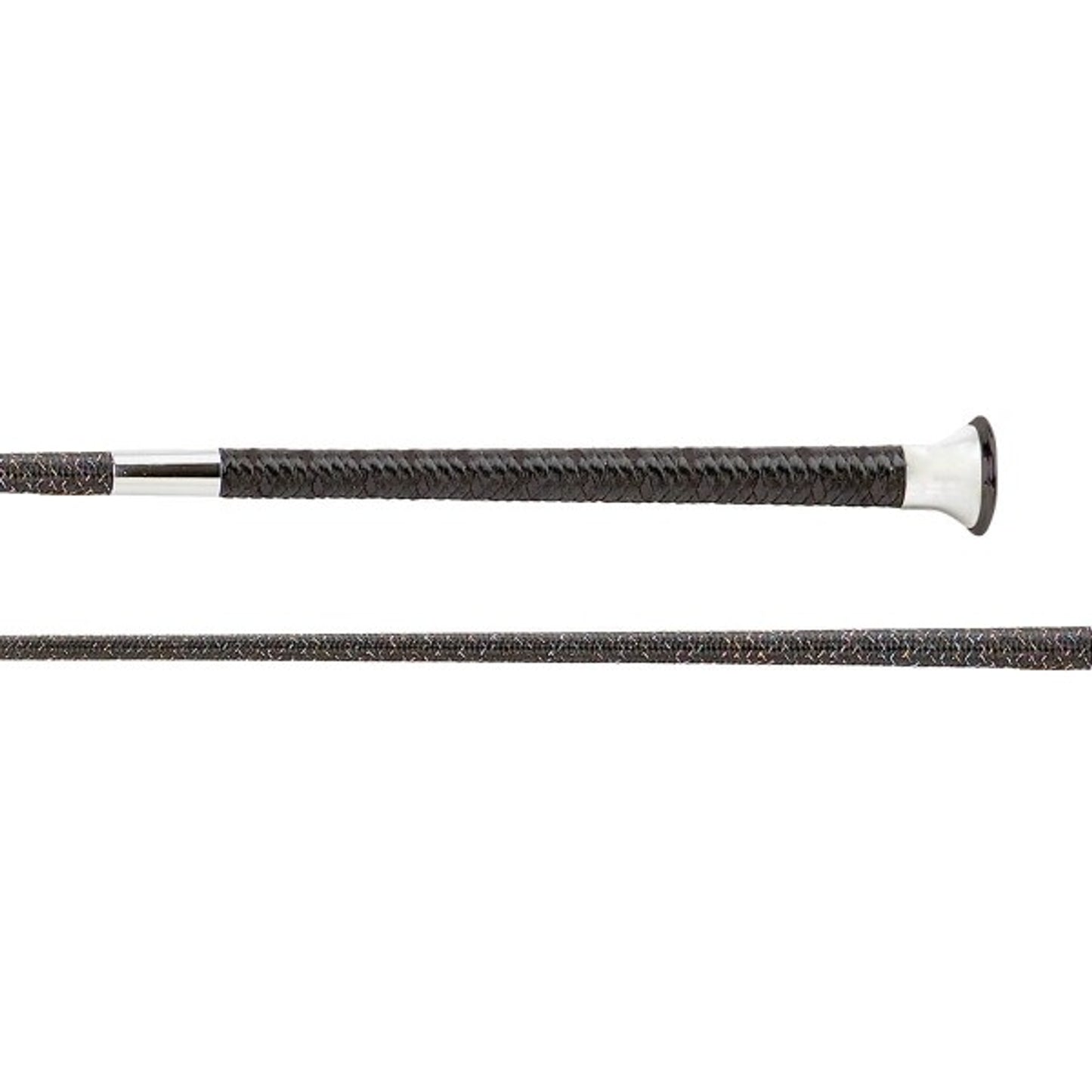4-360667.jpg