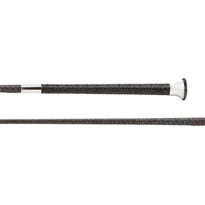 4-360667.jpg