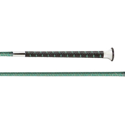 4-360668.jpg