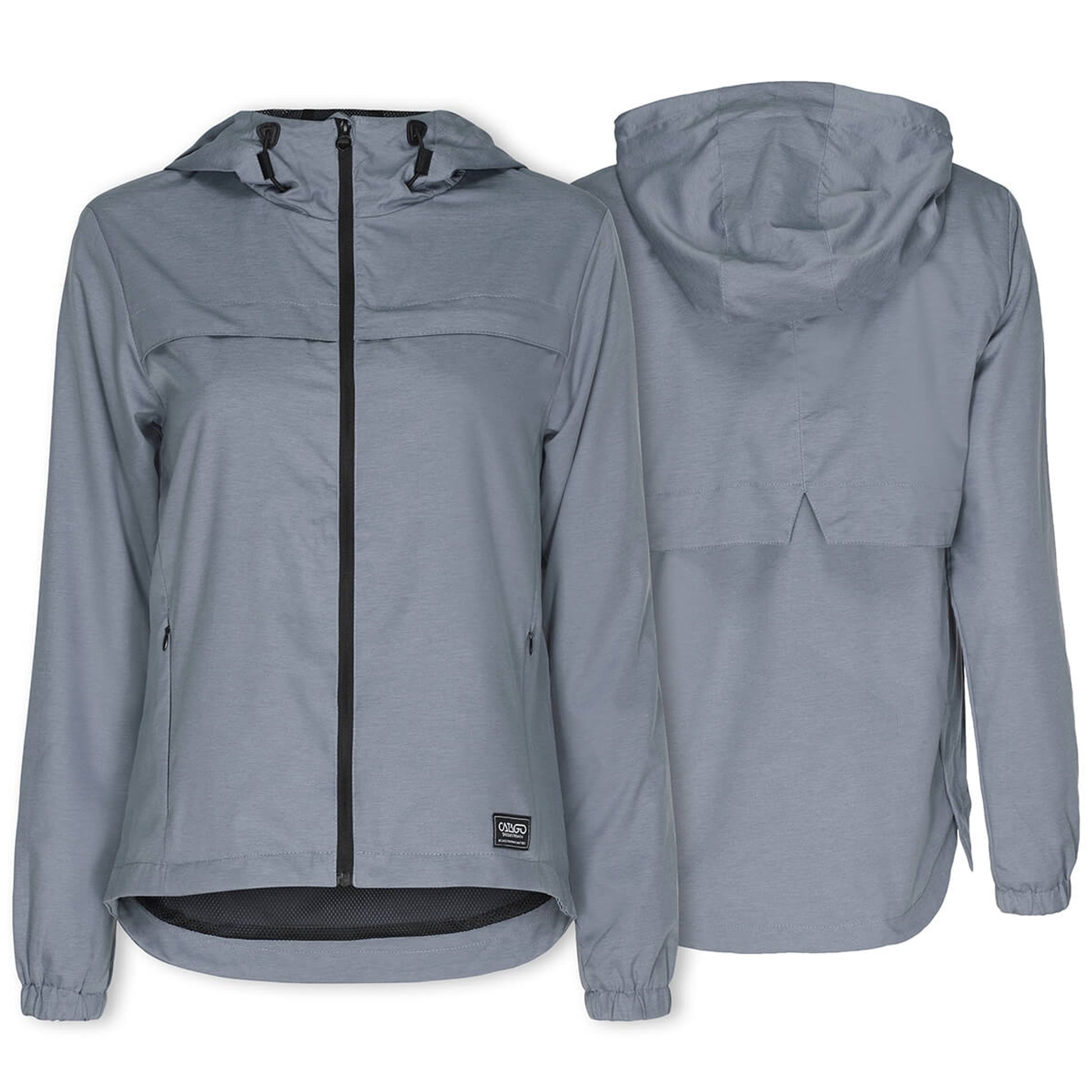 Catago Toga jacket