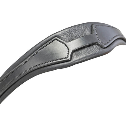 Equine Innovations Coburg Anatomic Bridle