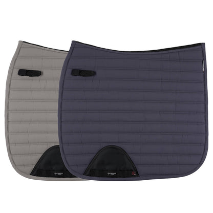 Catago Hybrid Dressage Saddle Pad