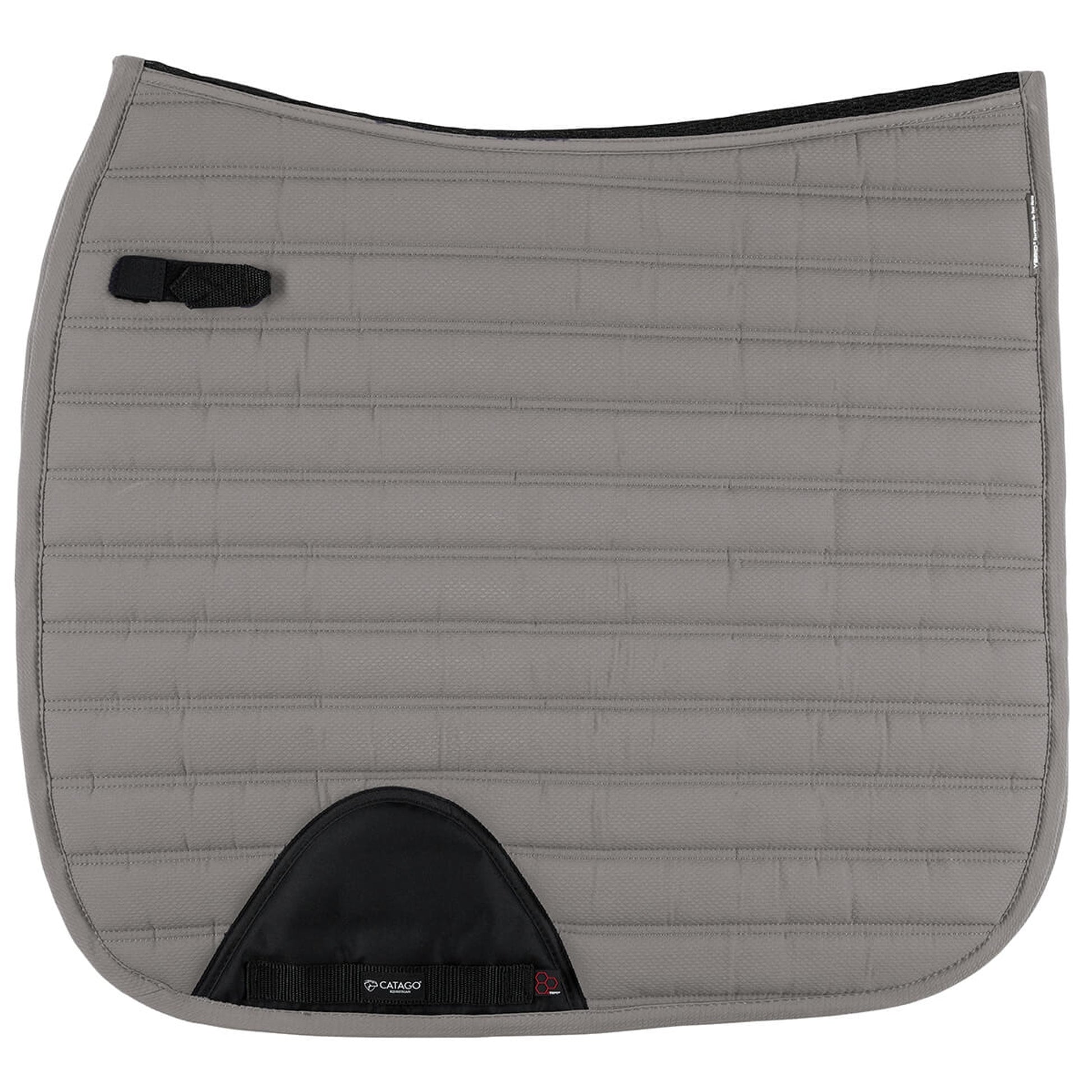 Catago Hybrid Dressage Saddle Pad