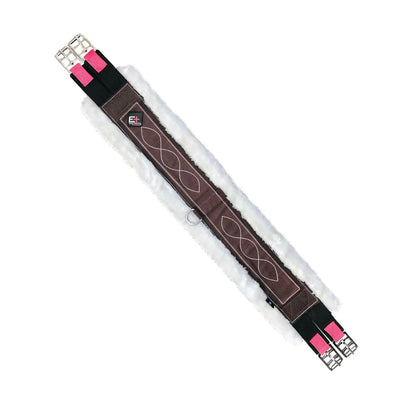 4-364421-brown.jpg