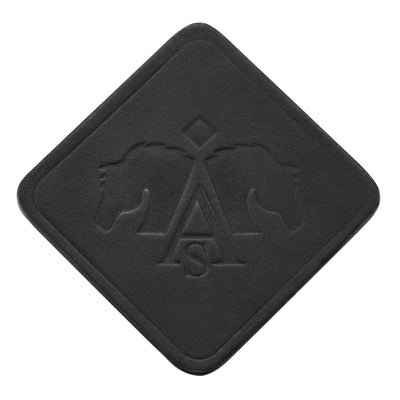 4-368447.jpg