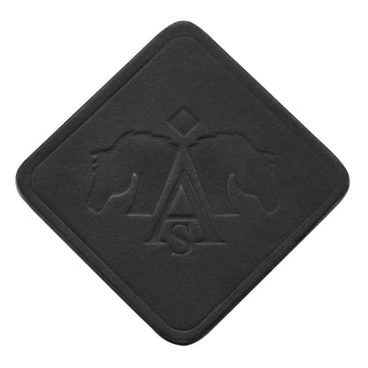 4-368447.jpg