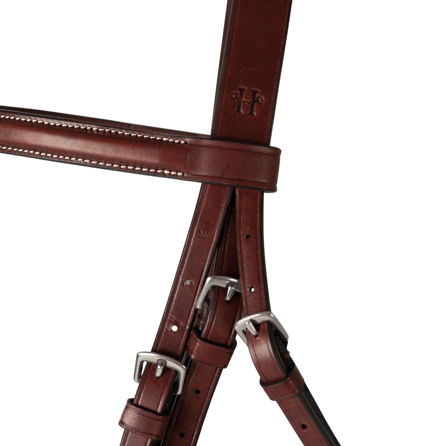4-369145-b.jpg