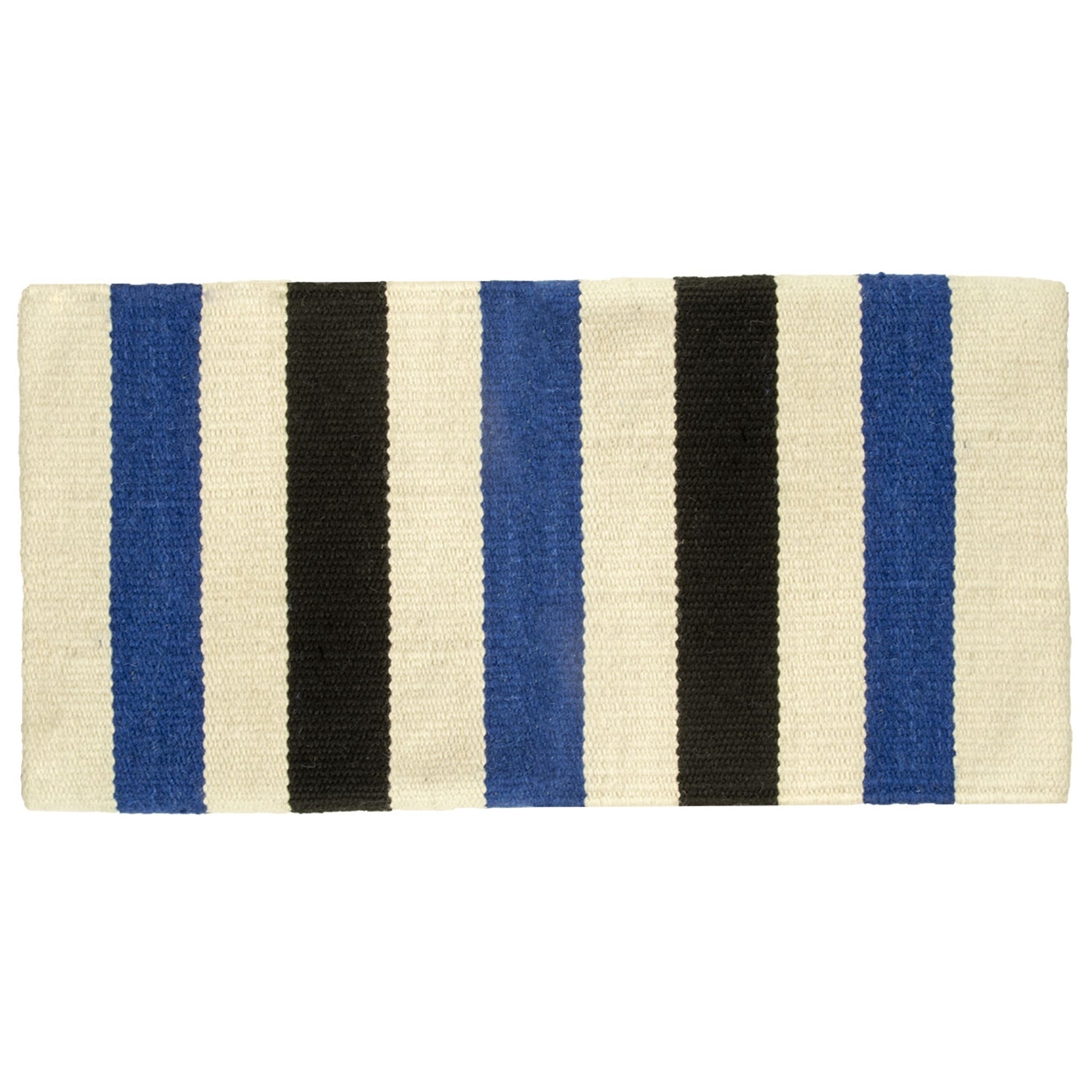4-369225.jpg