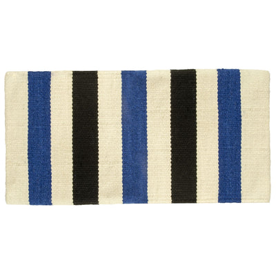 4-369225.jpg