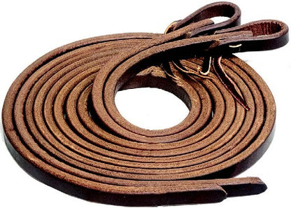 4-369297.jpg