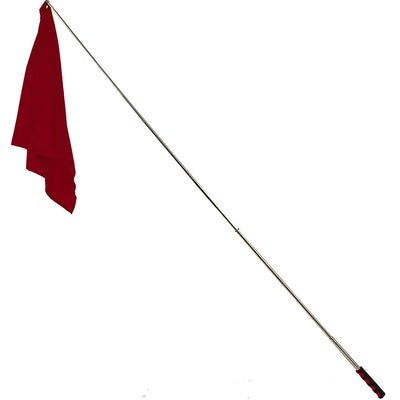 4-369323.jpg