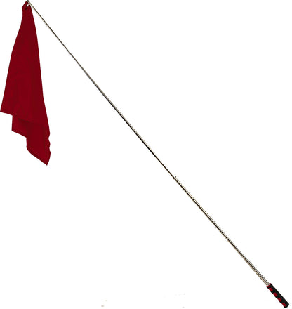 4-369323.jpg