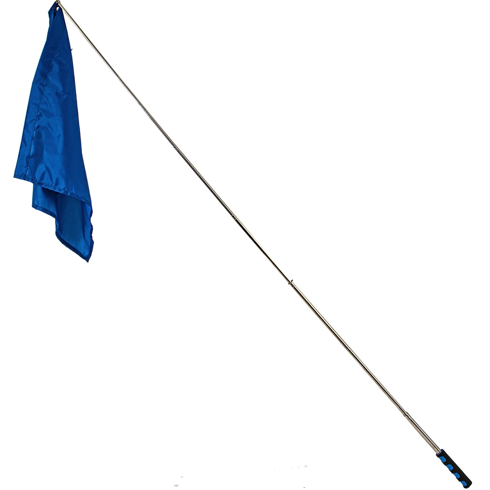 4-369324.jpg