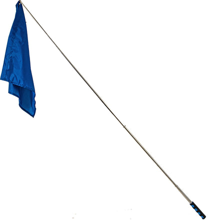 4-369324.jpg