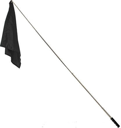 4-369325.jpg