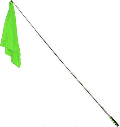 4-369326.jpg