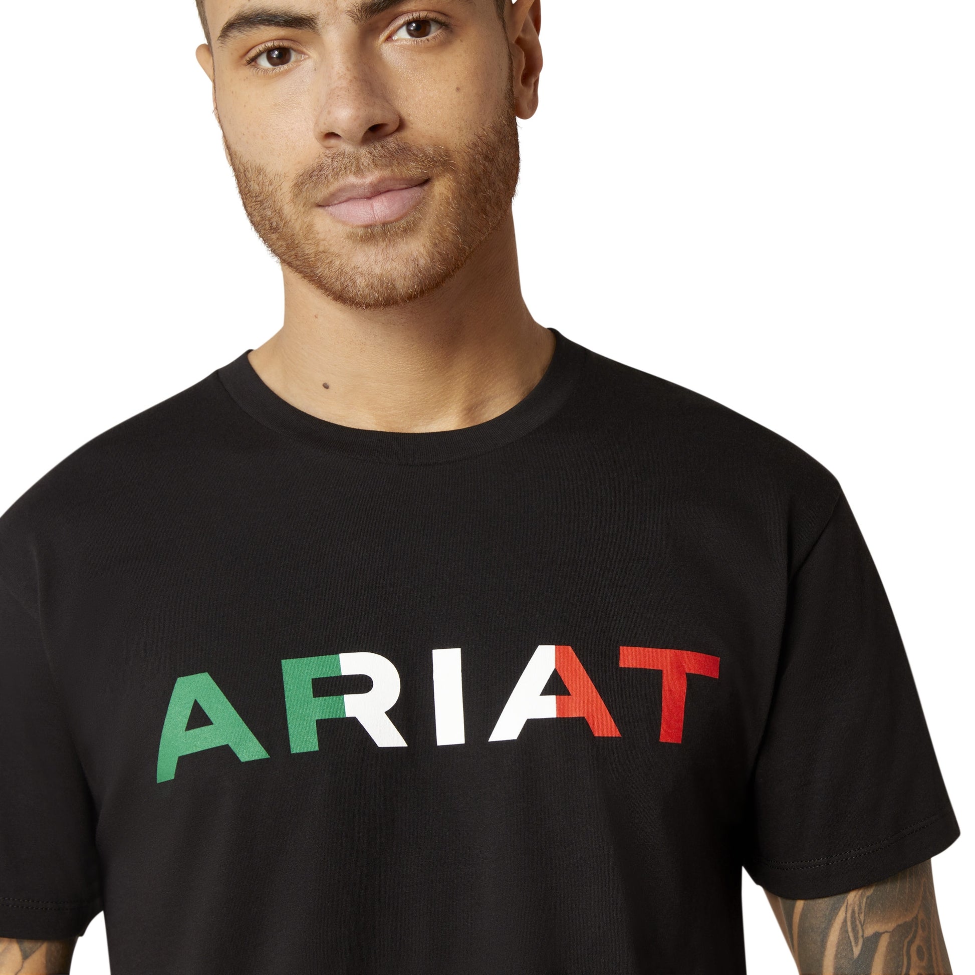 4-370565-a.jpg
