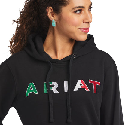 4-370571-a.jpg
