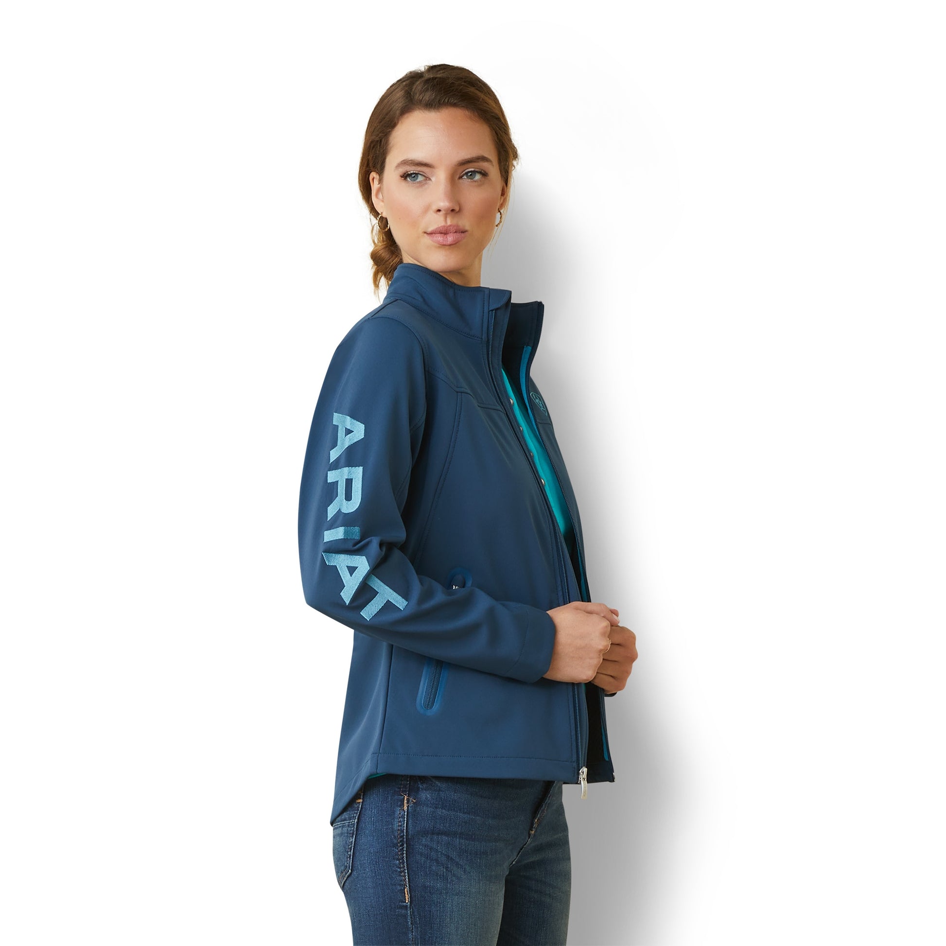 4-370586-b.jpg