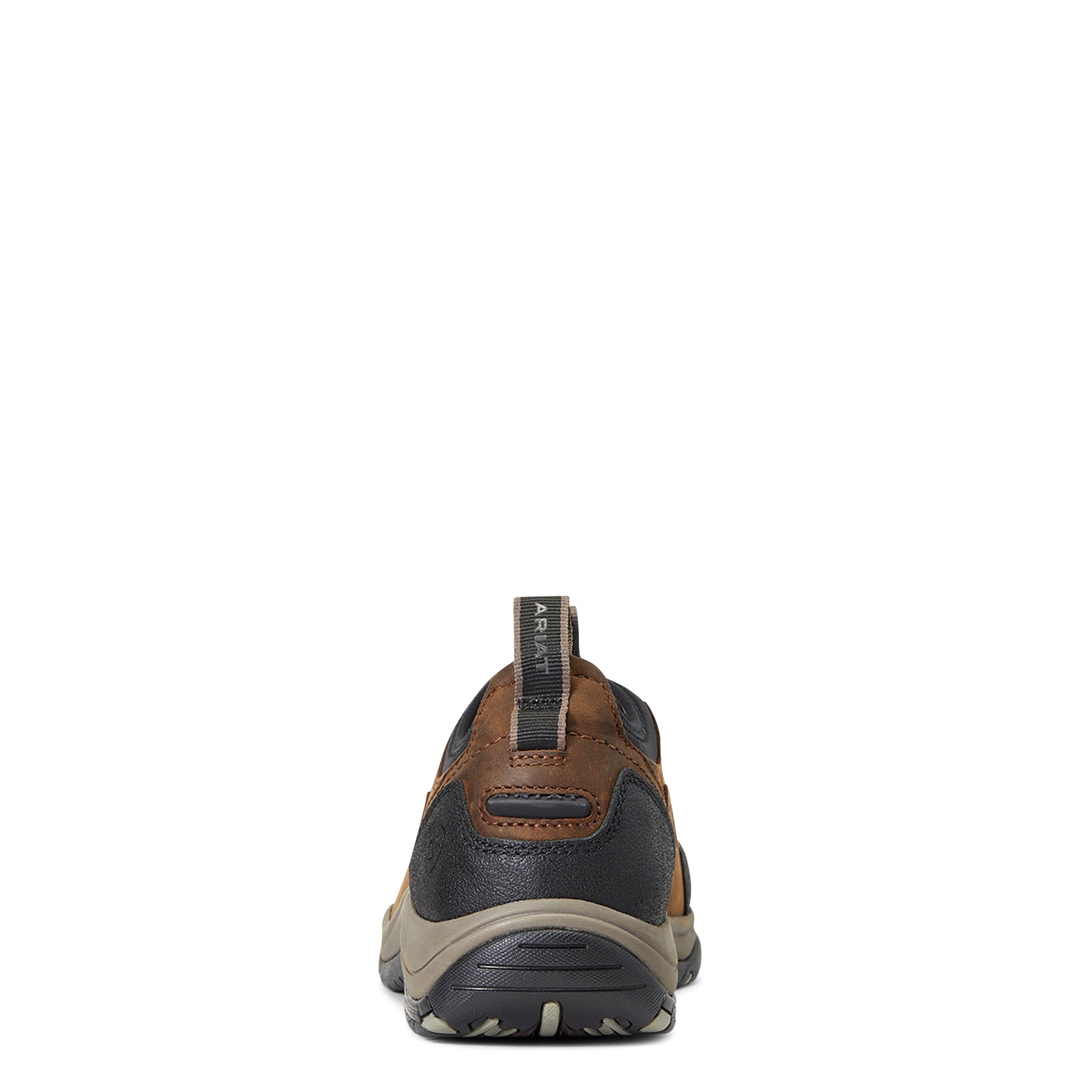 4-370733-b.jpg