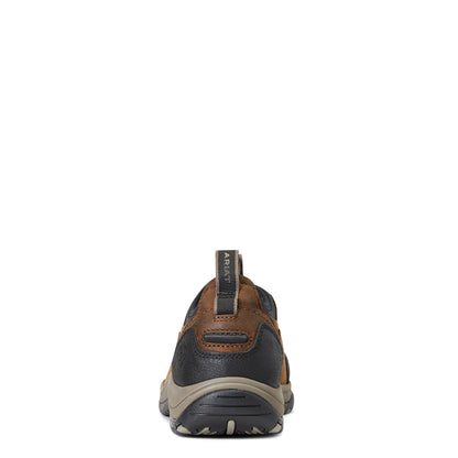 4-370733-b.jpg