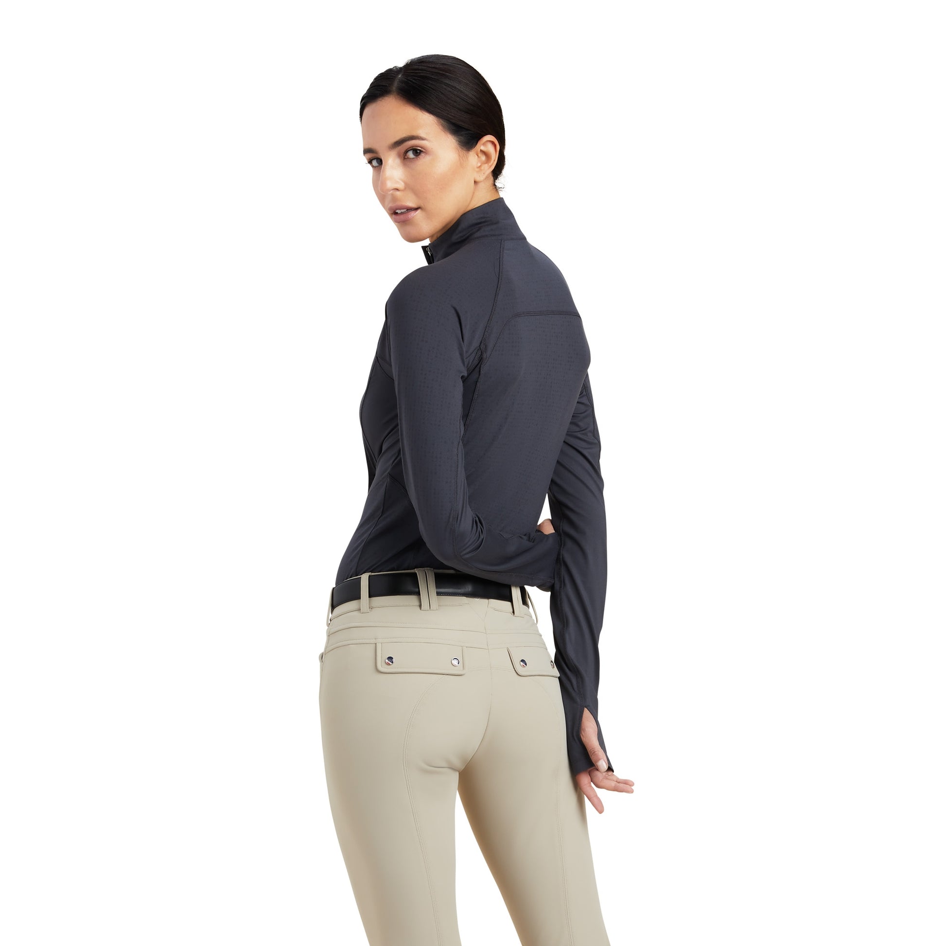 4-370880-b.jpg