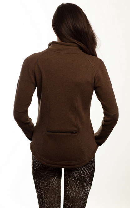 4-371139-b.jpg