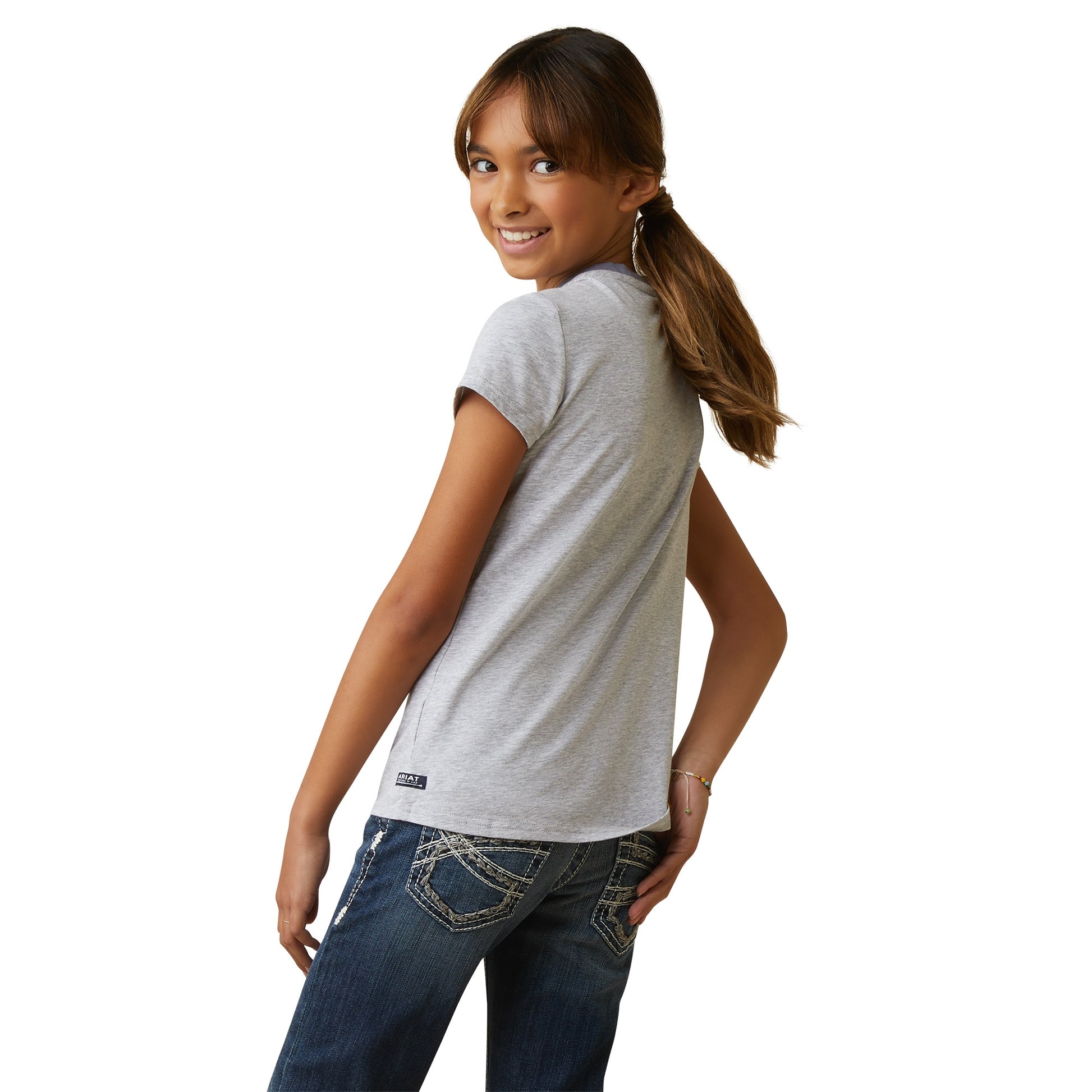 4-371314-b.jpg