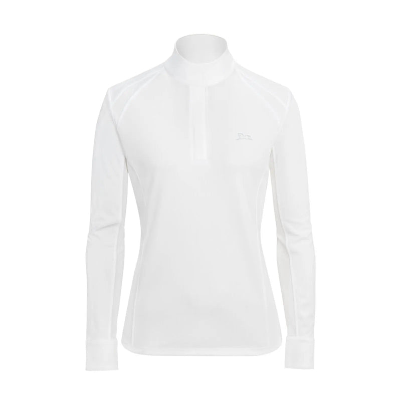 R.J. Classics Ladies Sofia Show Shirt