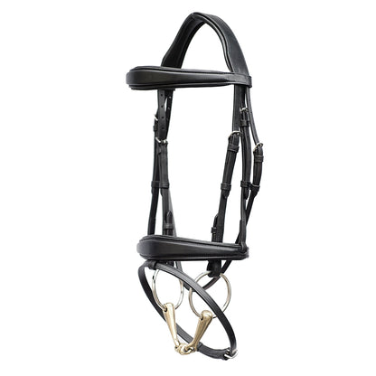 Nunn Finer Elsa Bridle