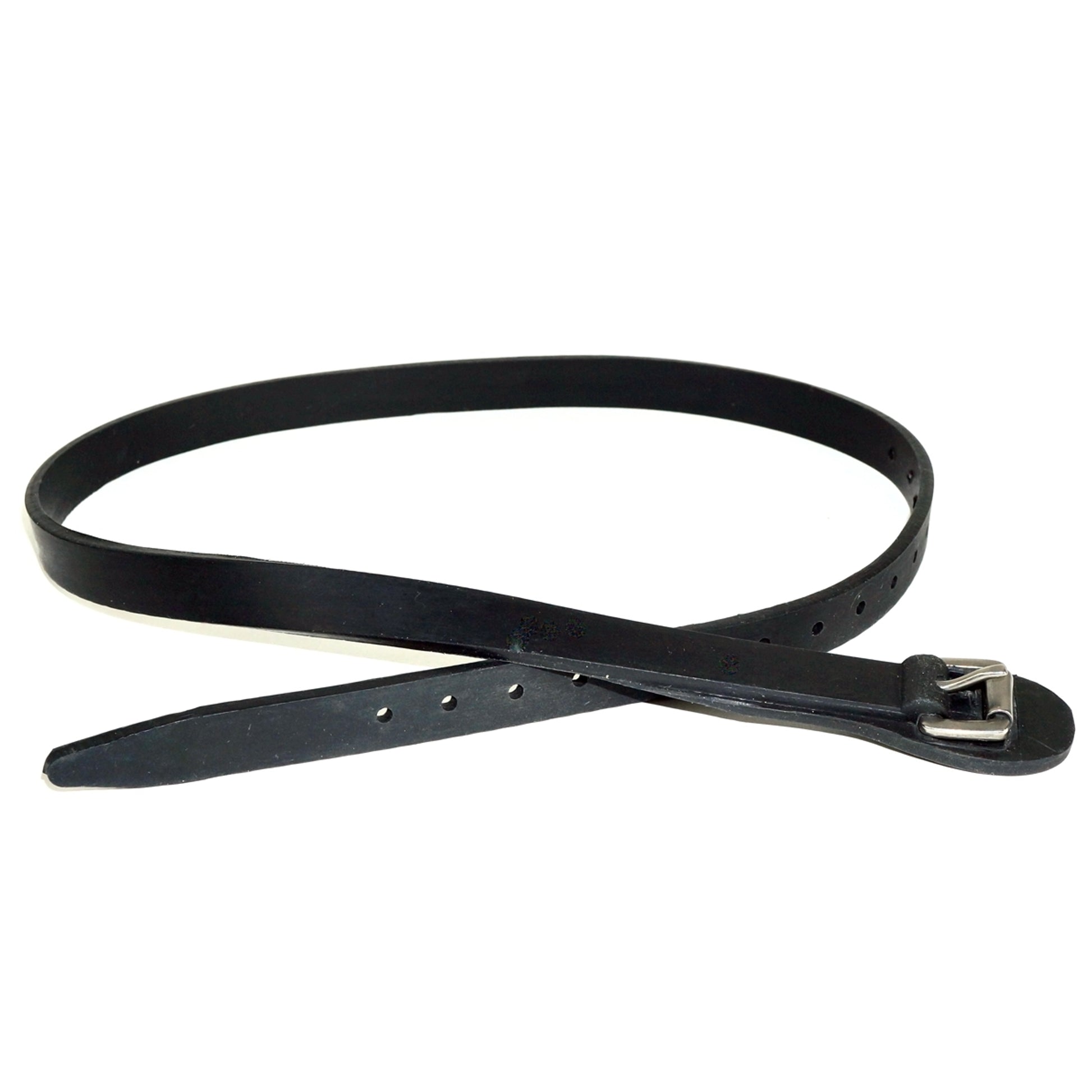 Nunn Finer Rubber Flash Strap