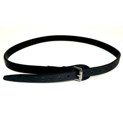 Nunn Finer Rubber Flash Strap