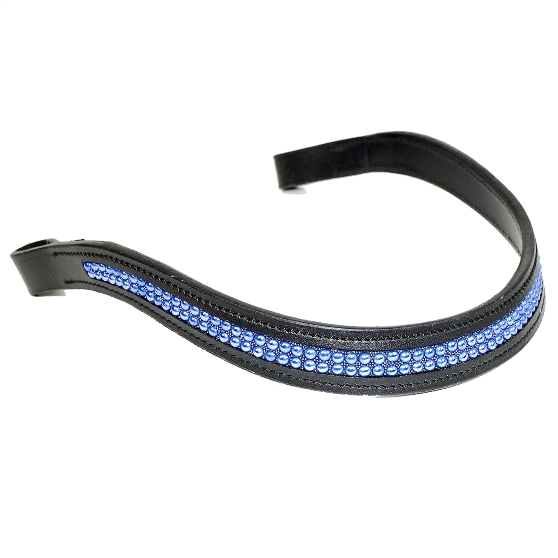 Nunn Finer Penelope Browband