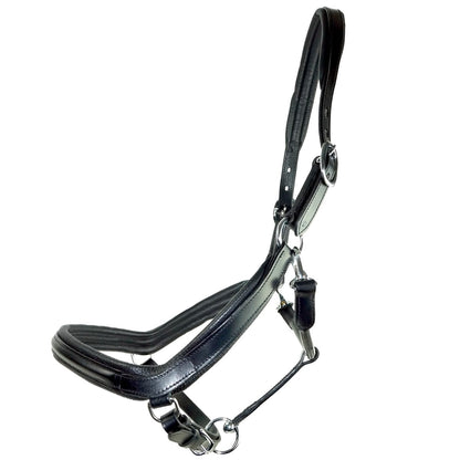 Nunn Finer Tivoli Halter