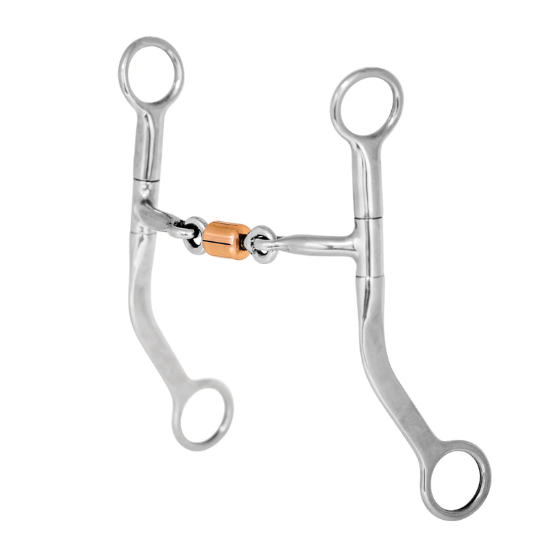 Partrade Performer Dog Bone Bit