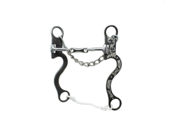 Partrade Walt Woodward Legend 3 Piece Bit