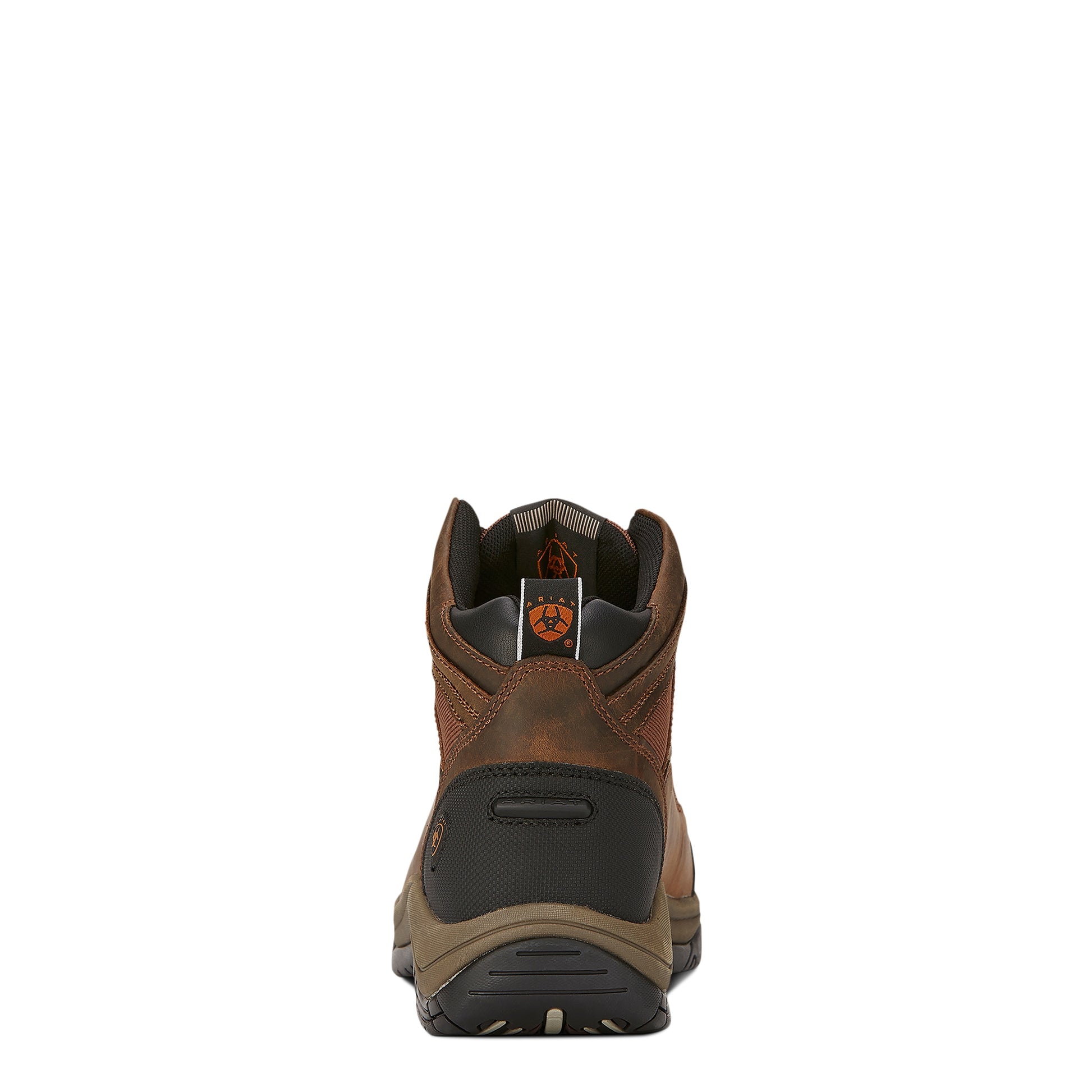 4-372269-b.jpg
